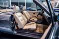 BMW 325 i Cabriolet*Schalter*Deutsch*Historie* Gris - thumbnail 11