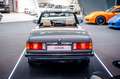 BMW 325 i Cabriolet*Schalter*Deutsch*Historie* Gris - thumbnail 28