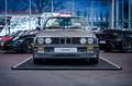 BMW 325 i Cabriolet*Schalter*Deutsch*Historie* Gris - thumbnail 1