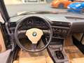 BMW 325 i Cabriolet*Schalter*Deutsch*Historie* Grau - thumbnail 8