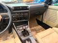 BMW 325 i Cabriolet*Schalter*Deutsch*Historie* Grau - thumbnail 10