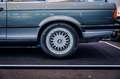 BMW 325 i Cabriolet*Schalter*Deutsch*Historie* Gris - thumbnail 6