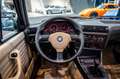 BMW 325 i Cabriolet*Schalter*Deutsch*Historie* Gris - thumbnail 18