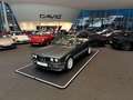 BMW 325 i Cabriolet*Schalter*Deutsch*Historie* Grau - thumbnail 1