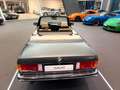 BMW 325 i Cabriolet*Schalter*Deutsch*Historie* Grau - thumbnail 6