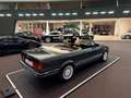 BMW 325 i Cabriolet*Schalter*Deutsch*Historie* Grau - thumbnail 4