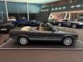 BMW 325 i Cabriolet*Schalter*Deutsch*Historie* Grau - thumbnail 3