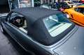 BMW 325 i Cabriolet*Schalter*Deutsch*Historie* Gris - thumbnail 29