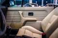BMW 325 i Cabriolet*Schalter*Deutsch*Historie* Gris - thumbnail 8