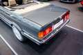 BMW 325 i Cabriolet*Schalter*Deutsch*Historie* Gris - thumbnail 25