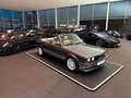 BMW 325 i Cabriolet*Schalter*Deutsch*Historie* Grau - thumbnail 2