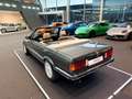 BMW 325 i Cabriolet*Schalter*Deutsch*Historie* Grau - thumbnail 5