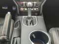 Ford Mustang GT 5.0l V8 /Automatik /Navi Negro - thumbnail 10