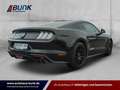 Ford Mustang GT 5.0l V8 /Automatik /Navi Negro - thumbnail 4