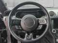 Ford Mustang GT 5.0l V8 /Automatik /Navi Negro - thumbnail 12