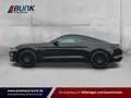 Ford Mustang GT 5.0l V8 /Automatik /Navi Negro - thumbnail 2