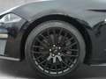 Ford Mustang GT 5.0l V8 /Automatik /Navi Negro - thumbnail 7
