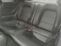 Ford Mustang GT 5.0l V8 /Automatik /Navi Negro - thumbnail 13