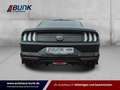Ford Mustang GT 5.0l V8 /Automatik /Navi Negro - thumbnail 3