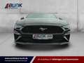 Ford Mustang GT 5.0l V8 /Automatik /Navi Negro - thumbnail 6