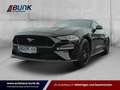 Ford Mustang GT 5.0l V8 /Automatik /Navi Negro - thumbnail 1