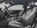 Ford Mustang GT 5.0l V8 /Automatik /Navi Negro - thumbnail 8
