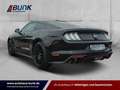 Ford Mustang GT 5.0l V8 /Automatik /Navi Negro - thumbnail 5