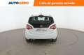Opel Meriva 1.4 XER Selective 100 Amarillo - thumbnail 5