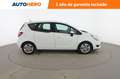 Opel Meriva 1.4 XER Selective 100 Amarillo - thumbnail 7