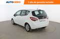 Opel Meriva 1.4 XER Selective 100 Amarillo - thumbnail 4