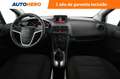 Opel Meriva 1.4 XER Selective 100 Amarillo - thumbnail 13