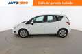 Opel Meriva 1.4 XER Selective 100 Amarillo - thumbnail 3