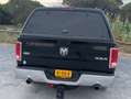 Dodge RAM RAM 5.7 V8 Zwart - thumbnail 7