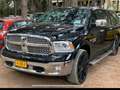 Dodge RAM RAM 5.7 V8 Zwart - thumbnail 1