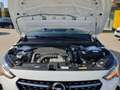 Opel Corsa 1.2 Direct Injection Turbo Start/Stop Elegance Wit - thumbnail 16