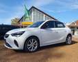 Opel Corsa 1.2 Direct Injection Turbo Start/Stop Elegance Wit - thumbnail 1