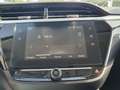Opel Corsa 1.2 Direct Injection Turbo Start/Stop Elegance Wit - thumbnail 10