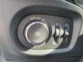 Opel Corsa 1.2 Direct Injection Turbo Start/Stop Elegance Wit - thumbnail 8