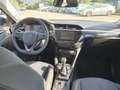 Opel Corsa 1.2 Direct Injection Turbo Start/Stop Elegance Wit - thumbnail 5