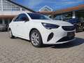 Opel Corsa 1.2 Direct Injection Turbo Start/Stop Elegance Wit - thumbnail 4