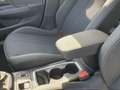 Opel Corsa 1.2 Direct Injection Turbo Start/Stop Elegance Wit - thumbnail 13
