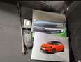 Opel Corsa 1.2 Direct Injection Turbo Start/Stop Elegance Wit - thumbnail 17