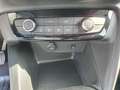 Opel Corsa 1.2 Direct Injection Turbo Start/Stop Elegance Wit - thumbnail 11