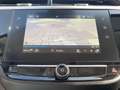Opel Corsa 1.2 Direct Injection Turbo Start/Stop Elegance Wit - thumbnail 9