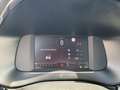 Opel Corsa 1.2 Direct Injection Turbo Start/Stop Elegance Wit - thumbnail 6