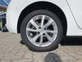 Opel Corsa 1.2 Direct Injection Turbo Start/Stop Elegance Wit - thumbnail 15