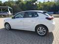 Opel Corsa 1.2 Direct Injection Turbo Start/Stop Elegance Wit - thumbnail 2