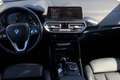 BMW X4 xDrive 20dA xLine Noir - thumbnail 8