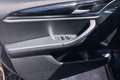 BMW X4 xDrive 20dA xLine Noir - thumbnail 11