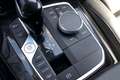 BMW X4 xDrive 20dA xLine Noir - thumbnail 26